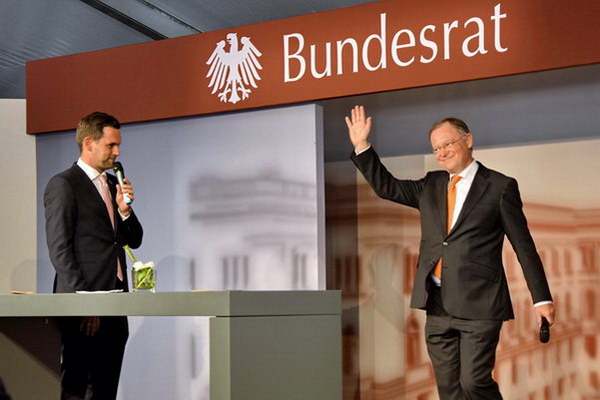 Dt_Einheit_2014   172.jpg